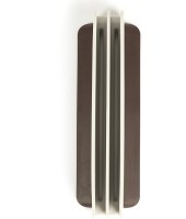 Подставка для разделочных досок smartchef, 27х8,5 см (77290)