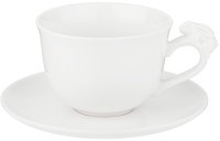 Чайная пара lefard &quot;sunday&quot; 300 мл (151-215)