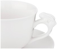 Чайная пара lefard &quot;sunday&quot; 300 мл (151-215)