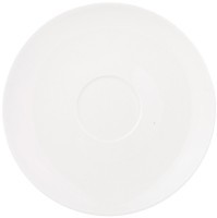 Чайная пара lefard &quot;sunday&quot; 300 мл (151-215)