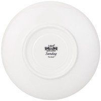 Чайная пара lefard &quot;sunday&quot; 300 мл (151-215)