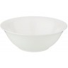 Набор посуды обеденный lefard "silk" на 4 пер.12 пр.: 25,5см/ 20,5см/ 750мл 18см (415-2023)