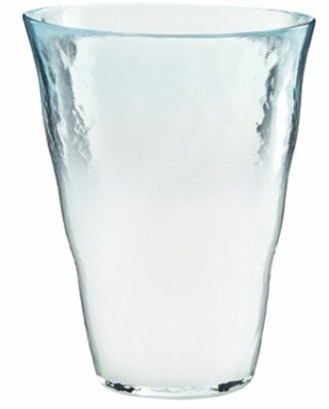 Стакан 42021WKB-302, стекло, blue, TOYO SASAKI GLASS