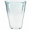 Стакан 42021WKB-302, стекло, blue, TOYO SASAKI GLASS