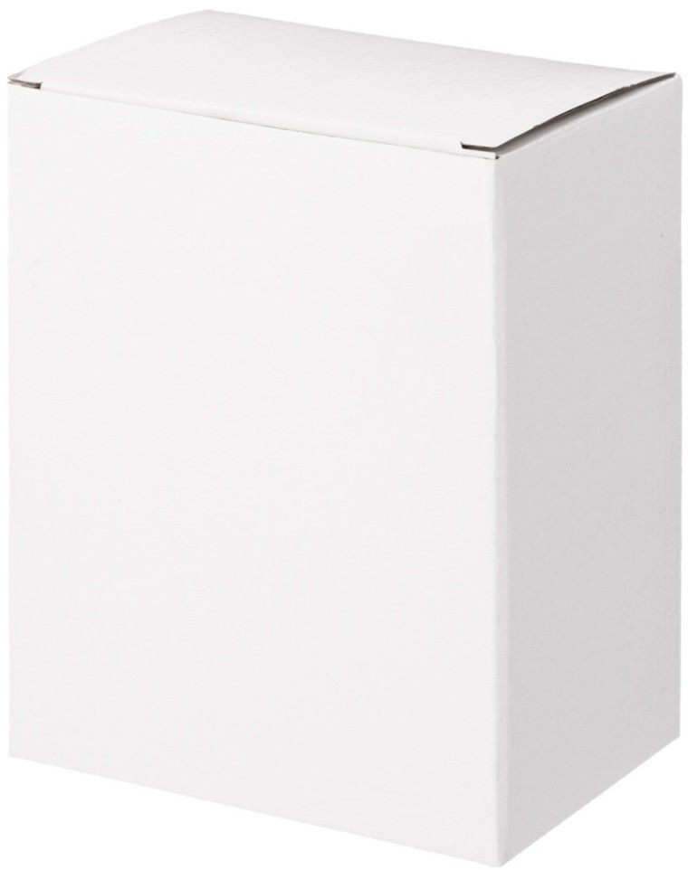 Фигурка "слоны" 20*9*28 см Lefard (79-217)