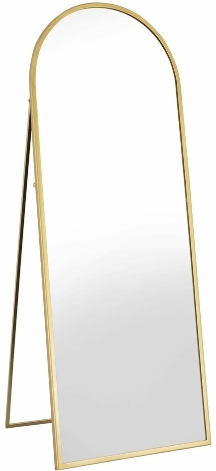 Зеркало напольное "Царский взгляд" VY028TGM