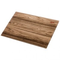 Доска разделочная &quot;лофт&quot; 20*30*0,4 см. Agness (357-146)