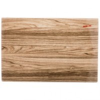 Доска разделочная &quot;лофт&quot; 20*30*0,4 см. Agness (357-146)