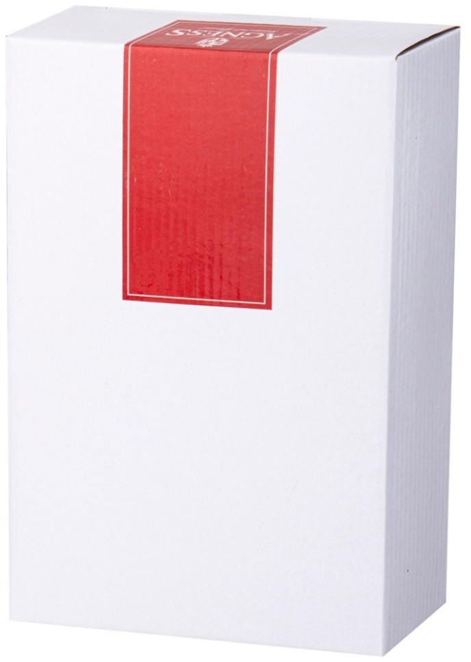 Форма для выпечки "family farm" круглая 2,1 л 27,5*27,5*6 cм Lefard (536-278)