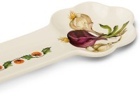 Подставка под ложку Mercato della Terra 28,5 см 3673-MDT