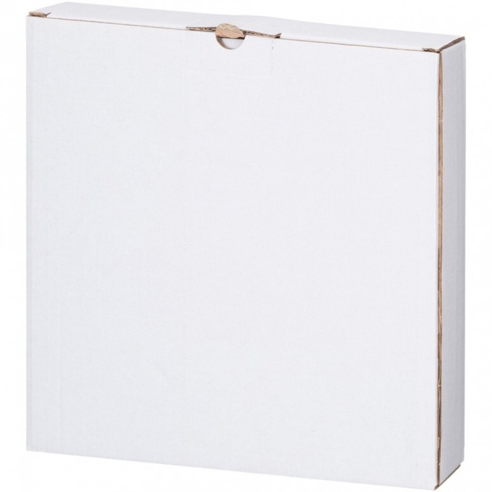 Этажерка 2х-ярусная "sunrays" 21см/28см АКСАМ (339-298)