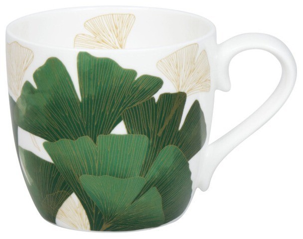 Кружка "Гинкго" 11 2 057 2814