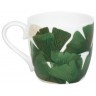 Кружка "Гинкго" 11 2 057 2814