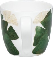 Кружка &quot;Гинкго&quot; 11 2 057 2814