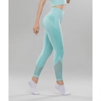 Женские тайтсы Heartlet mint FA-WH-0108-MNT, мятный (508155)