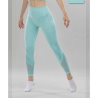 Женские тайтсы Heartlet mint FA-WH-0108-MNT, мятный (508155)