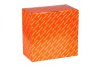 Фигурка &quot;волки&quot; 29,5*16,5 см. высота=25 см Lefard (252-178)