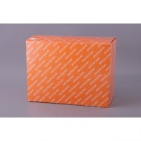 Фигурка &quot;волки&quot; 29,5*16,5 см. высота=25 см Lefard (252-178)