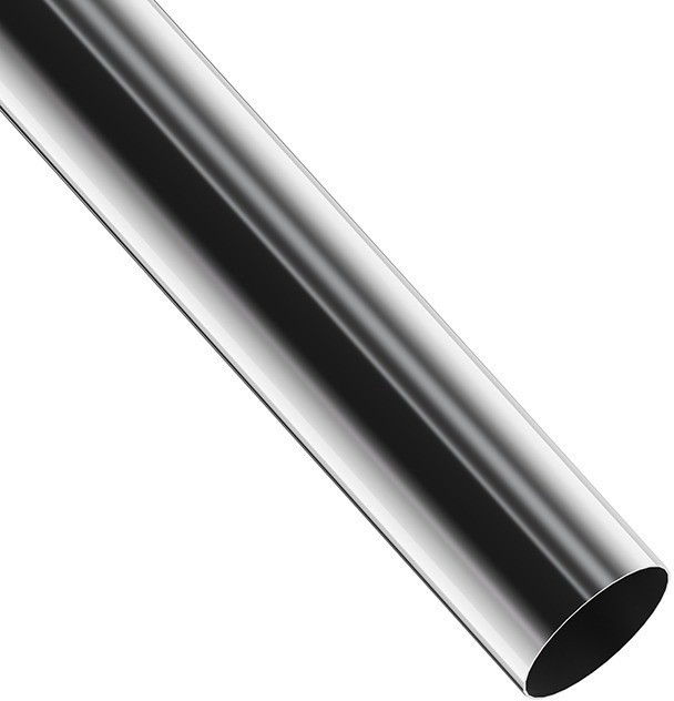 Швабра с ведром и центрифугой cleanup, 7 л. (78729)