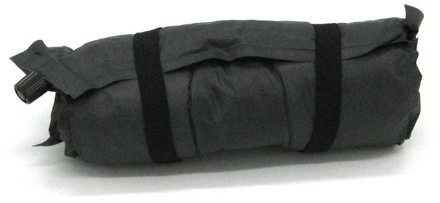 Подушка Tramp самонадувающаяся TRI-008 (52136)