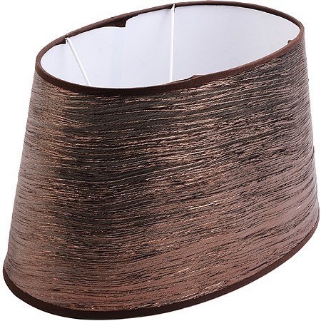 Абажур для светильника (10728-1)