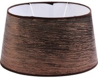 Абажур для светильника (10728-1)