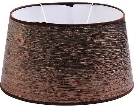 Абажур для светильника (10728-1)