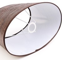 Абажур для светильника (10728-1)