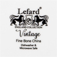 Подставка под чайные ложки &quot;винтаж&quot; 17см Lefard (415-2048)