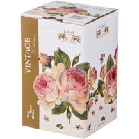 Подставка под чайные ложки &quot;винтаж&quot; 17см Lefard (415-2048)