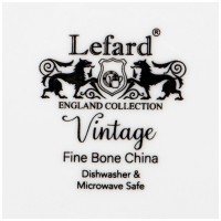 Подставка под чайные ложки &quot;винтаж&quot; 17см Lefard (415-2048)