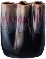 Ваза декоративная 19х11,7х23 см Lefard (146-2021)