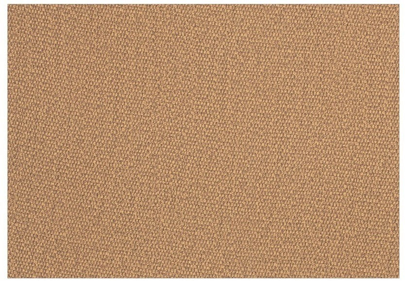 Салфетка подстановочная silkstone, 43х30 см, терракотовая (79112)