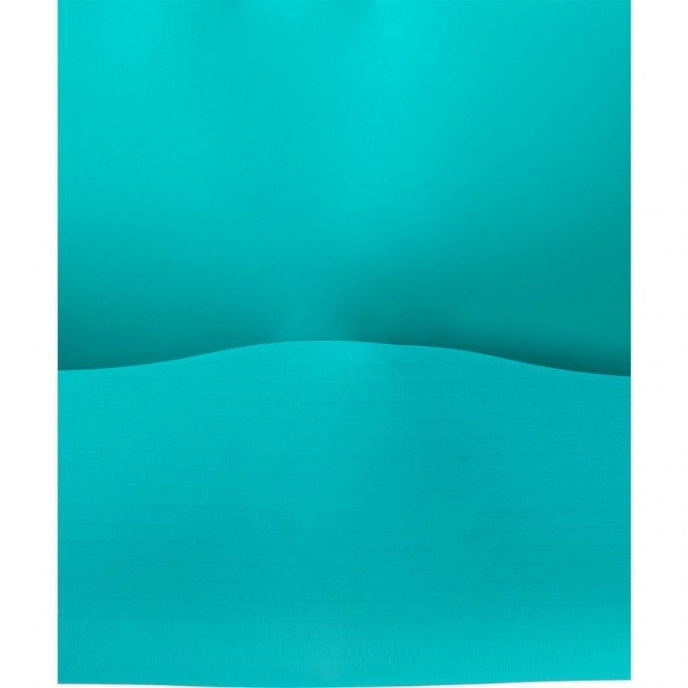 Шапочка для плавания Nuance Green, силикон (1433300)