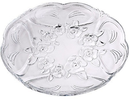 Набор тарелок KOKAB из 6 шт (577-1)