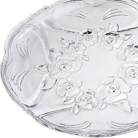 Набор тарелок KOKAB из 6 шт (577-1)