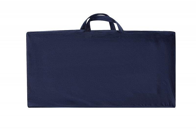 Нарды резные "Мотоцикл", Mkhitaryan (28353)