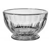 Чаша 00623301, стекло, clear, LA ROCHERE