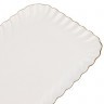 Блюдо сервировочное для подачи LORAINE (90054-507S)