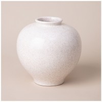 Ваза декоративная 16,5х16,5 см Lefard (763-113)