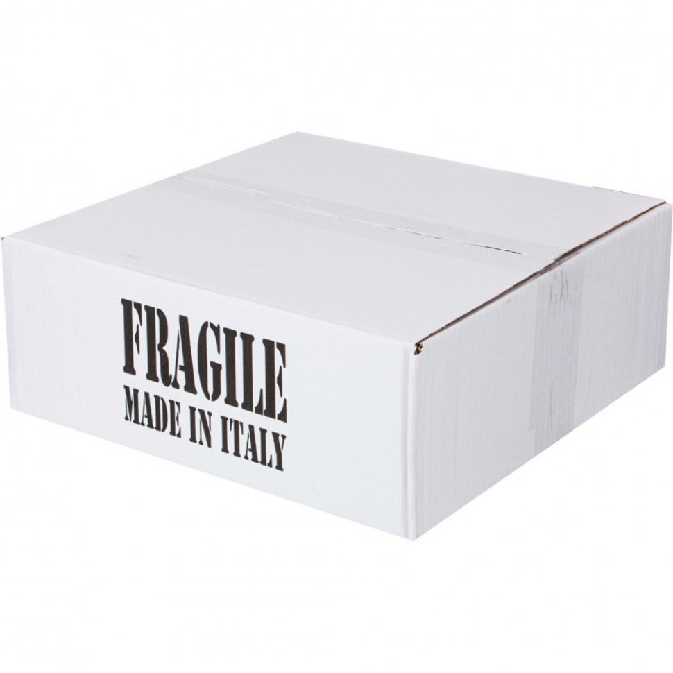 Блюдо овальное "лимоны" 30х38см Annaluma (628-715)