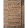 Ковер из джута rishikesh из коллекции ethnic, 160x230 см (79853)