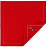 Салфетка сервировочная winter wishes из коллекции new year essential, 45х45 см (79767)