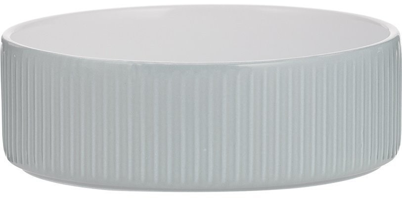 Миска для животных linear, D15 см, 550 мл (69123)