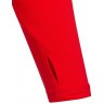 Джемпер компрессионный JÖGEL PerFormDRY Baselayer Warm Top, красный (2110392)