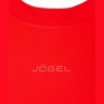 Джемпер компрессионный JÖGEL PerFormDRY Baselayer Warm Top, красный (2110392)