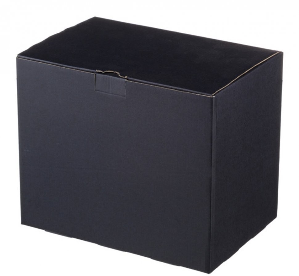 Кувшин "джесси" 1500 мл. Kvetna (669-134)