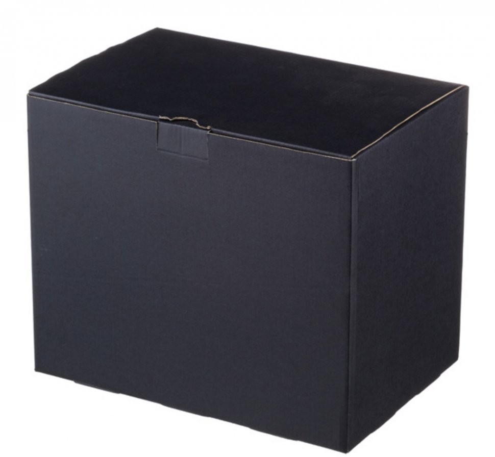 Кувшин "джесси" 1500 мл. Kvetna (669-134)