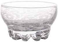 Набор из 6-ти салатников &quot;ФЛЕР&quot; (MS258-07)