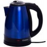 Чайник электрический 1,8 л ZIMBER (11217)